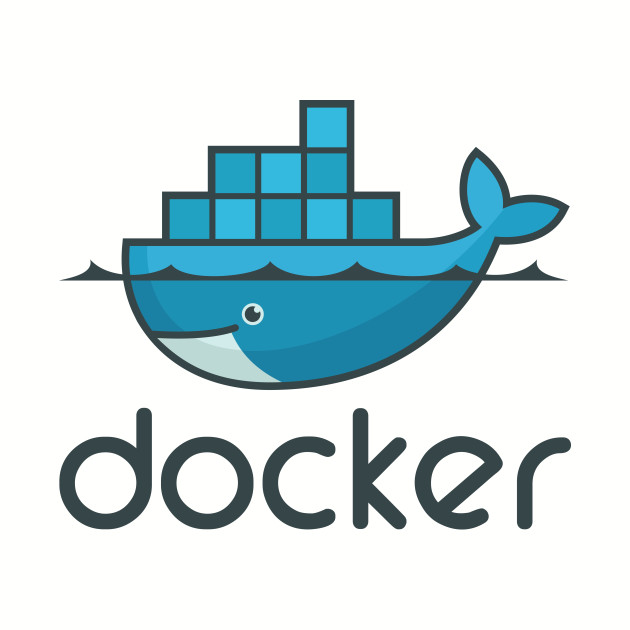 Docker vs. Kubernetes: Давайте жить дружно (1)