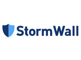 stormwall