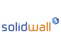 solidwall
